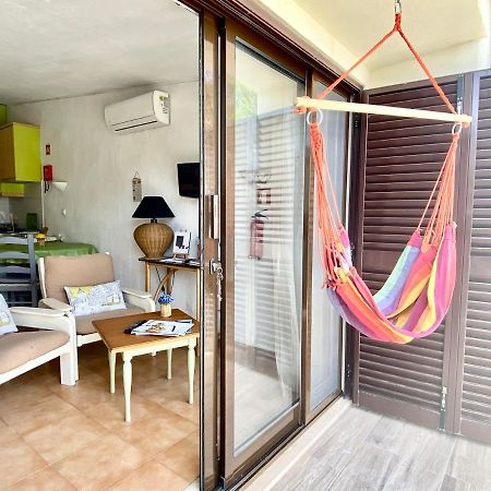 Cosy Little House Διαμέρισμα Αλμπουφέιρα Εξωτερικό φωτογραφία