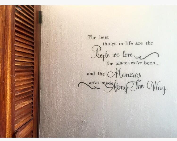 Cosy Little House Διαμέρισμα Αλμπουφέιρα Εξωτερικό φωτογραφία